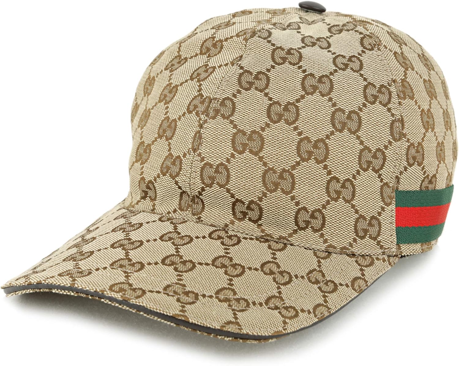 ニューエラ] Sz 7-3/8 キャップ 59FIFTY クリーブランド インディアン